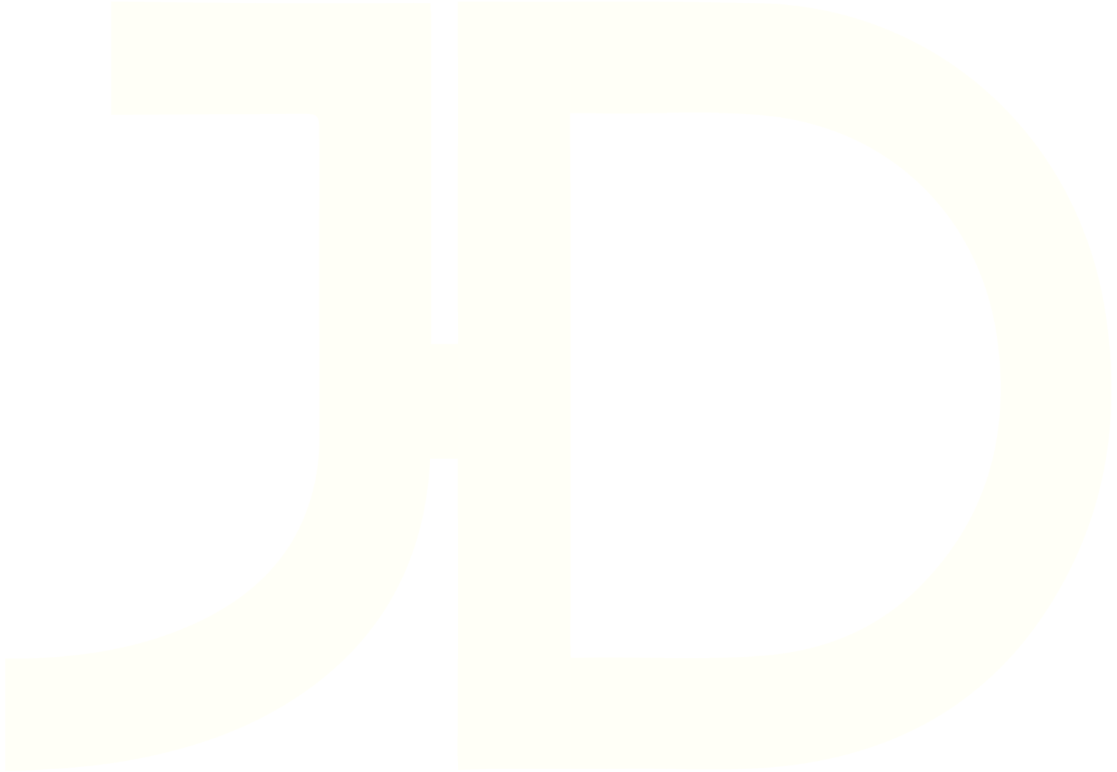 Logo minisite